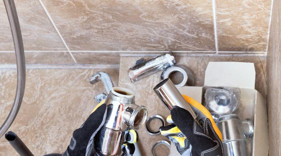 Expert top industrial roofings services in Anderson, CA